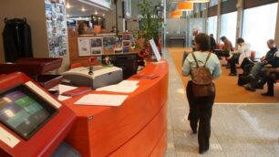 Lavoro in Brianza, primo trimestre 2015 con quasi 3mila assunzioni