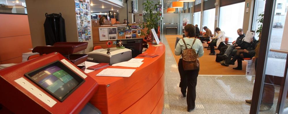 Lavoro in Brianza, primo trimestre 2015 con quasi 3mila assunzioni