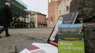 Libera un libro: un weekend per regalare letteratura agli sconosciuti