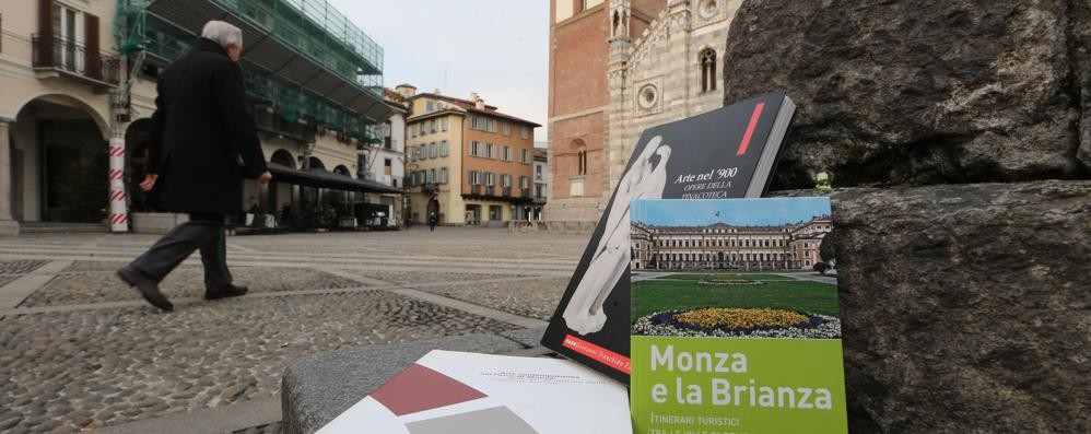 Libera un libro: un weekend per regalare letteratura agli sconosciuti