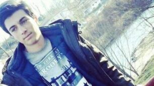 L’incidente di viale Brianza: i funerali di Elio Bonavita sabato a Villasanta