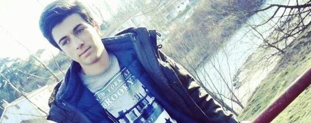 L’incidente di viale Brianza: i funerali di Elio Bonavita sabato a Villasanta