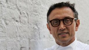 Masterchef sbarca in Brianza: c’è Bruno Barbieri domenica a Lissone