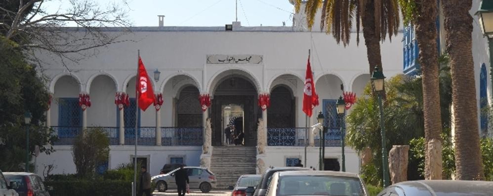 Meda, la morte di Giuseppina  Biella a Tunisi: «L’Islam è per la tolleranza»