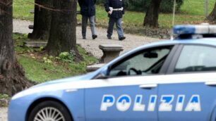 Monza, cinquantenne brianzolo denuncia un’aggressione omofoba alla stazione