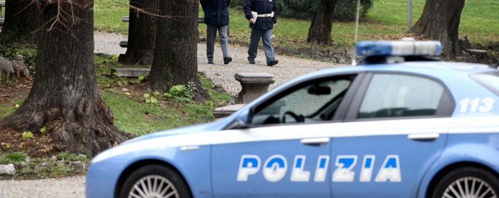 Monza, cinquantenne brianzolo denuncia un’aggressione omofoba alla stazione