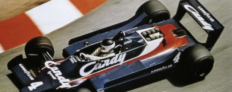 Peppino Fumagalli e Candy una storia tra elettrodomestici, sport e