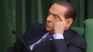 Processo Ruby, il pg della Cassazione: annullare l’assoluzione di Berlusconi