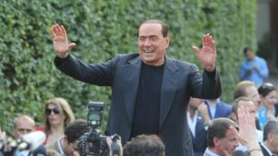 Processo Ruby: la Cassazione conferma l’assoluzione di Silvio Berlusconi