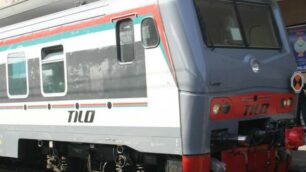 Prossima fermata il parco e la Reggia di Monza: la stazione dei treni pronta per il 2016