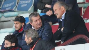 Quale destino per il Calcio Monza? Due le ipotesi sul piatto: ossigeno fino al 26 maggio