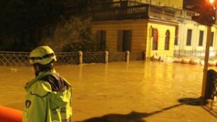 Stati generali contro le esondazioni del Lambro: convegno a Monza