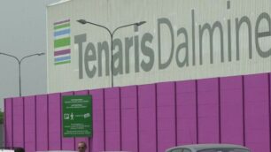Tenaris Dalmine lascia a casa 400 operai: martedì protesta ad Arcore