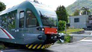 Trenord, sciopero di ventiquattro ore nel fine settimana