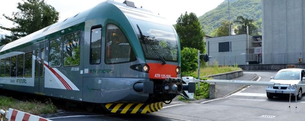 Trenord, sciopero di ventiquattro ore nel fine settimana