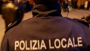 Vigili anche di notte a Besana Brianza:  il progetto sicurezza cresce