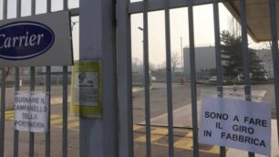 Villasanta, un futuro per l’ex Carrier: lo scouting passa anche dal “Cittadino”