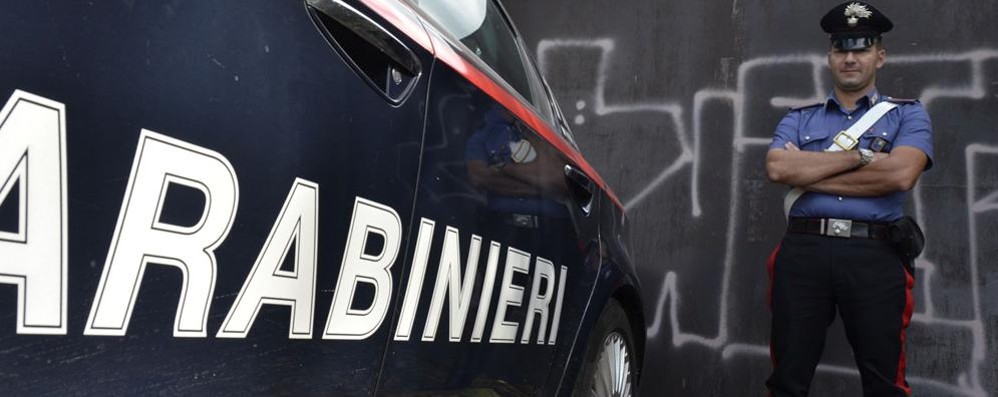 Dai coltellacci nello scooter alla rissa dal barbiere, marocchini choc nel Vimercatese