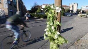 Due incidenti mortali a Monza in dieci giorni, il sindaco: «Sento il peso di ciò che è accaduto nella nostra città»