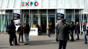 Expo Milano, il prefetto Tronca nomina il controllore di Italiana costruzioni: è Bertelè