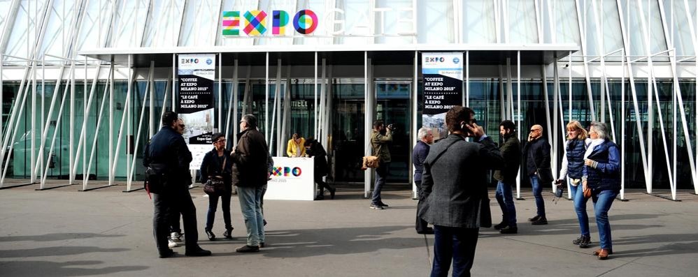 Expo Milano, il prefetto Tronca nomina il controllore di Italiana costruzioni: è Bertelè