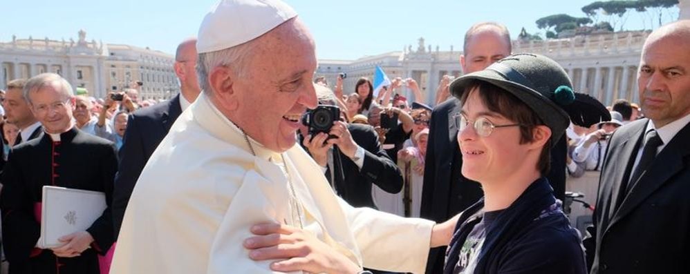 Il genocidio degli armeni e Papa Francesco, giovedì incontro a Monza