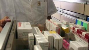 La procura di Monza conduce un’inchiesta su un traffico di farmaci rubati