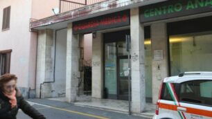 L’Asl brianzola smaschera e denuncia  tre medici col doppio lavoro (non segnalato)