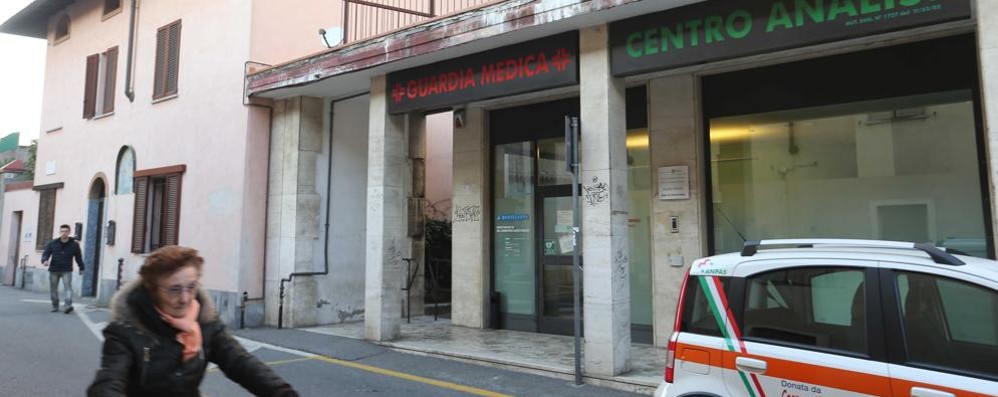 L’Asl brianzola smaschera e denuncia  tre medici col doppio lavoro (non segnalato)