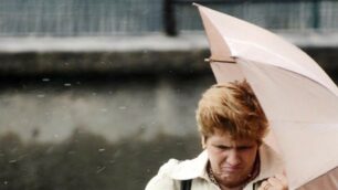 Meteo, c’è una perturbazione sulla Pasqua: in Brianza tempo instabile fino a lunedì