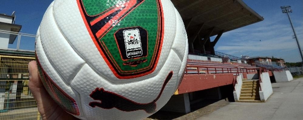 Calcio, una bufera sulla Lega Pro per la nuova inchiesta del calcioscommesse