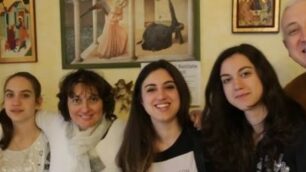 Desio, «San Giovanni siamo noi». E su Youtube il video parrocchiale spopola