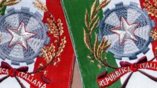 A chi toccherà la fascia da sindaco?