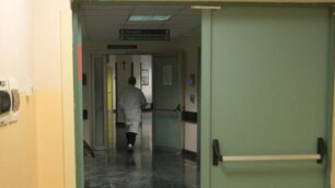 Infermiera condannata a risarcire l’ospedale di Monza