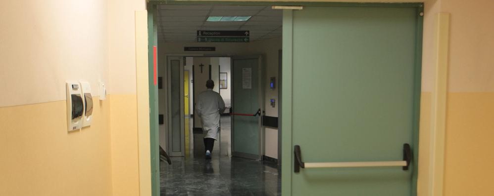 Infermiera condannata a risarcire l’ospedale di Monza