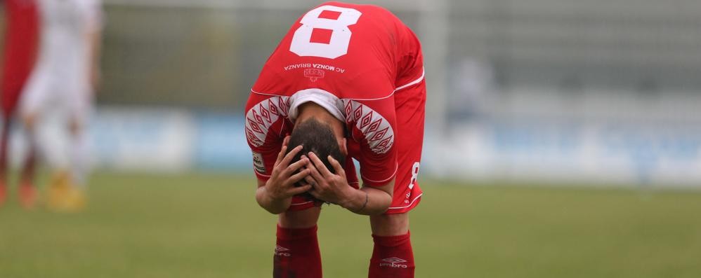 Monza calcio, presentate altre tre istanze di fallimento: l’esame martedì