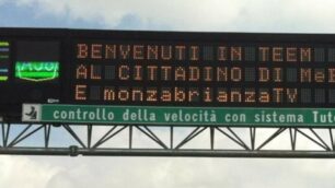 La Teem aspetta anche i lettori del Cittadino e i telespettatori di monzabrianzaTv