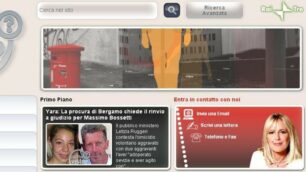 Scomparso da dieci giorni: Senago in ansia per Daniele Bauleo