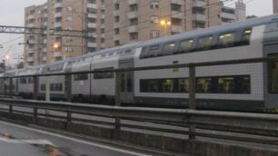 Meda - Tagli di corse sulla S2 e nel periodo estivo sulla linea MIlano - Meda - Asso per i treni regionali
