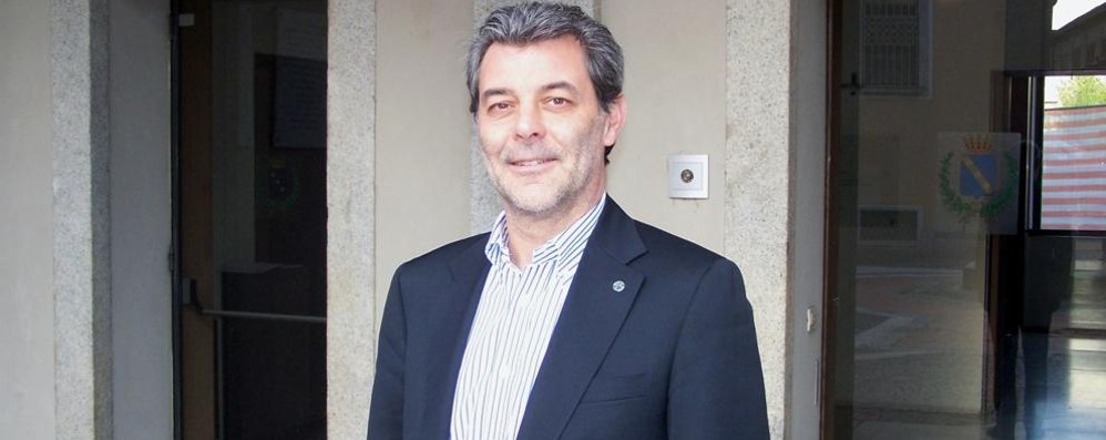 Elezione  #Seregno2015: Giacinto Mariani, sindaco uscente, è il re delle preferenze