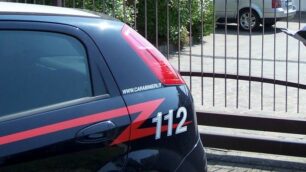 I carabinieri