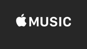 Apple Music disponibile in 100 paesi del mondo