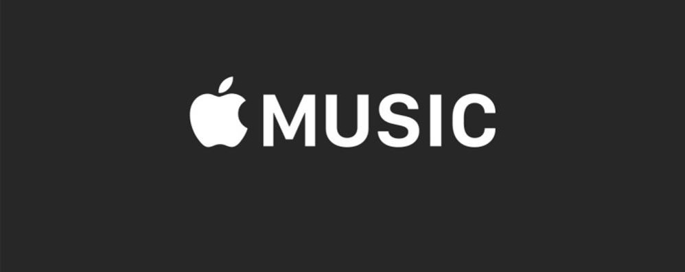 Apple Music disponibile in 100 paesi del mondo