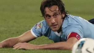 Lesmo, Stefano Mauri