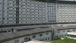 Monza - Ennesima figuraccia per l’ospedale San Gerardo: nessun ospedaliero presente per ascoltare le novità sulla riforma della sanità
