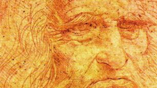 Leonardo da Vinci