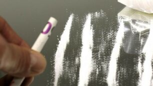 Tra i pazienti dei Sert brianzoli la maggior parte si rivolge al servizio per abusi di cocaina