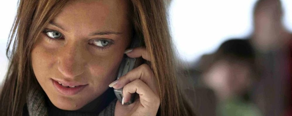 Difficile avere risposte dal call center dell’Asl di Monza