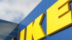 Ikea aperta nonostante lo sciopero