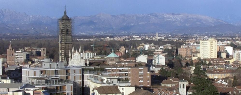 I comitati propongono un Libro bianco sulla variante al Pgt di Monza